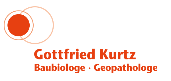 Gottfried Kurtz